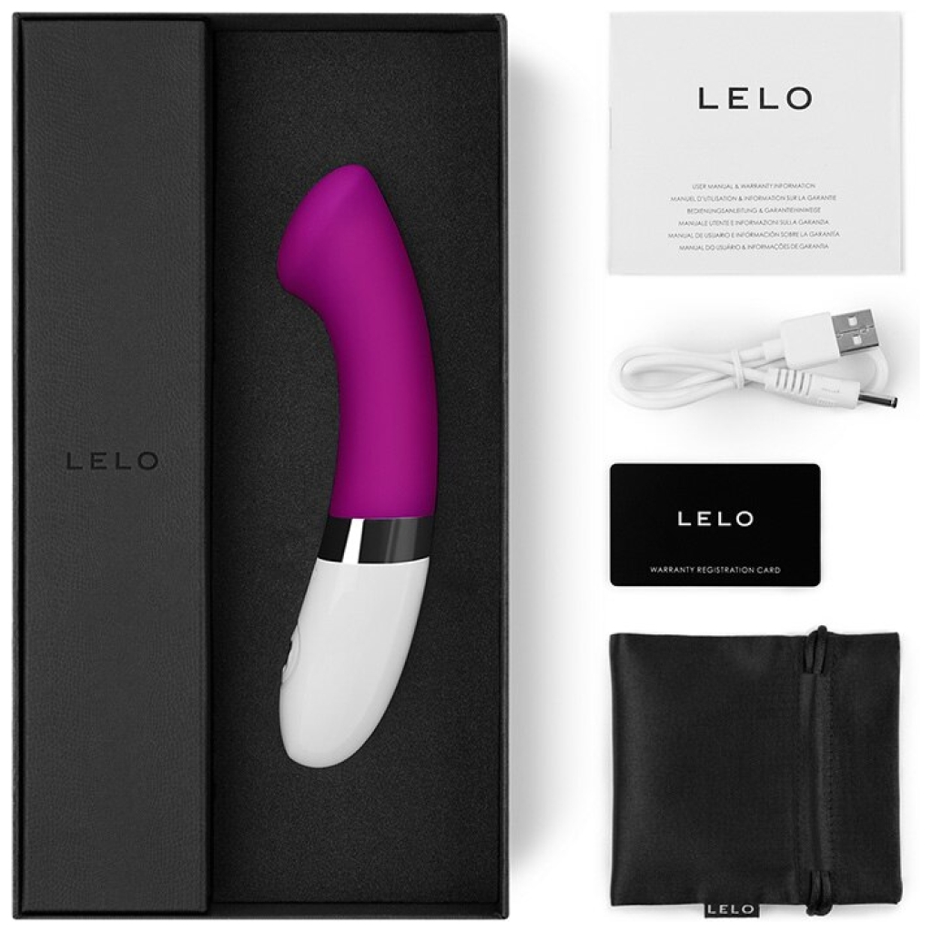 LELO-GIGI-2-vibrator-for-women-silicone-G-spot-Orgasm-clitoral-stimulator-adult-sex-toys-USB-1