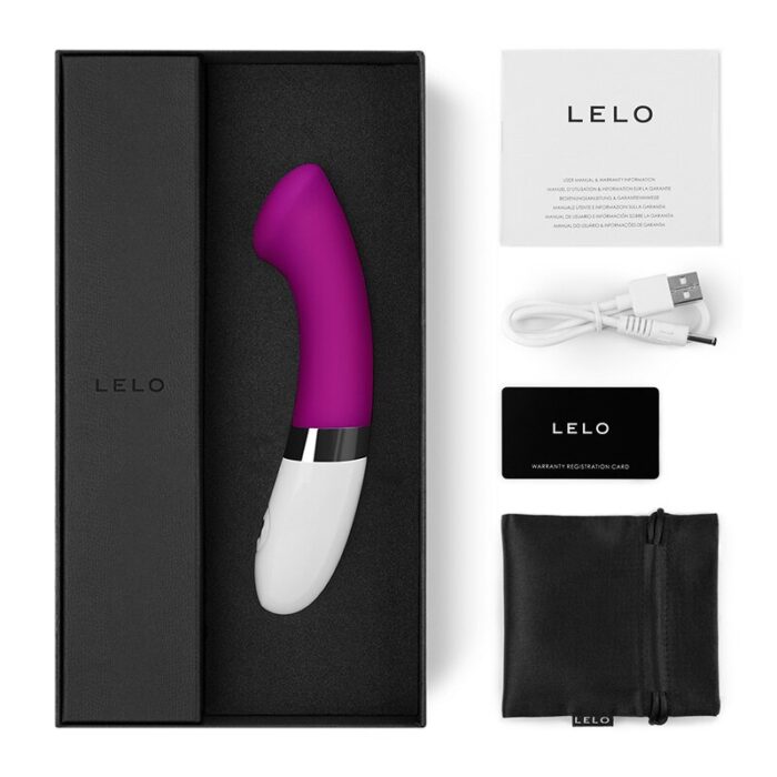 LELO-GIGI-2-vibrator-for-women-silicone-G-spot-Orgasm-clitoral-stimulator-adult-sex-toys-USB-1