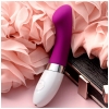 LELO GIGI 2 vibrator for women silicone G spot Orgasm clitoral stimulator adult sex toys USB charging 8 frequency vibration mode