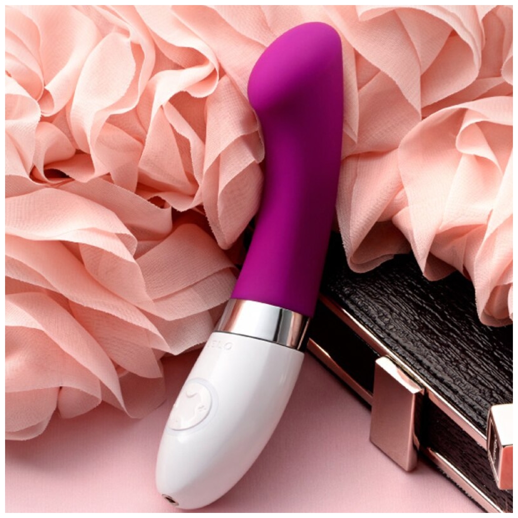 LELO-GIGI-2-vibrator-for-women-silicone-G-spot-Orgasm-clitoral-stimulator-adult-sex-toys-USB