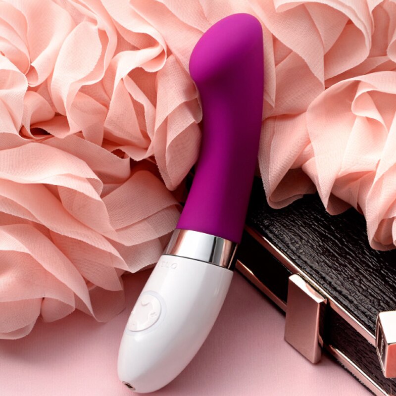 LELO-GIGI-2-vibrator-for-women-silicone-G-spot-Orgasm-clitoral-stimulator-adult-sex-toys-USB