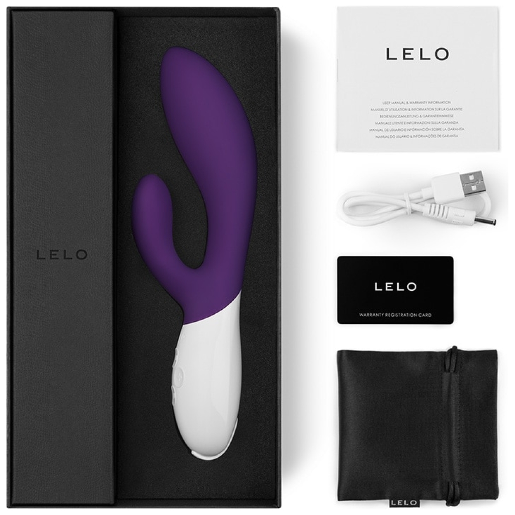 LELO-Ina-WAVE-rabbit-vibrator-double-head-sway-massage-stick-soft-silicone-G-spot-Clitoris-stimulator-1
