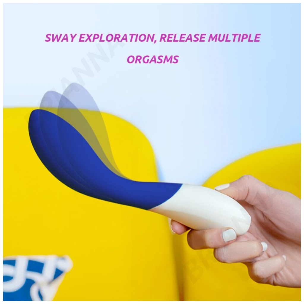LELO-Mona-2-vibrator-sway-vibrating-nipple-massager-soft-silicone-G-spot-clitoris-Stimulator-adult-couple-1