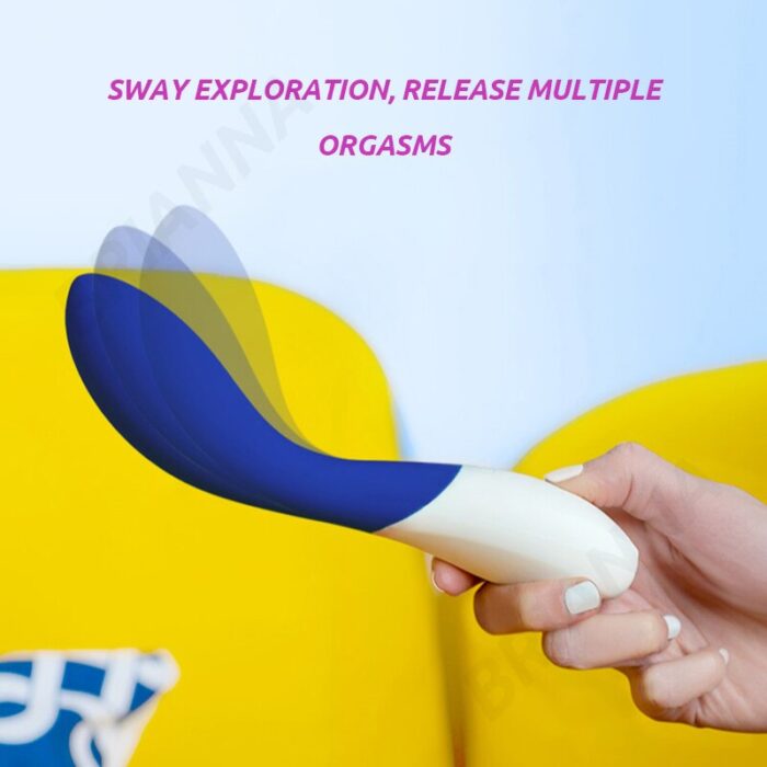 LELO-Mona-2-vibrator-sway-vibrating-nipple-massager-soft-silicone-G-spot-clitoris-Stimulator-adult-couple-1