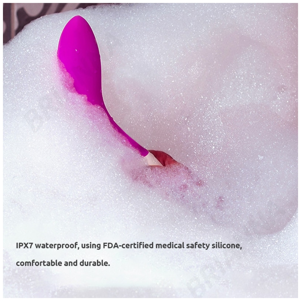 LELO-Mona-2-vibrator-sway-vibrating-nipple-massager-soft-silicone-G-spot-clitoris-Stimulator-adult-couple-5