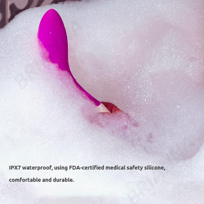 LELO-Mona-2-vibrator-sway-vibrating-nipple-massager-soft-silicone-G-spot-clitoris-Stimulator-adult-couple-5