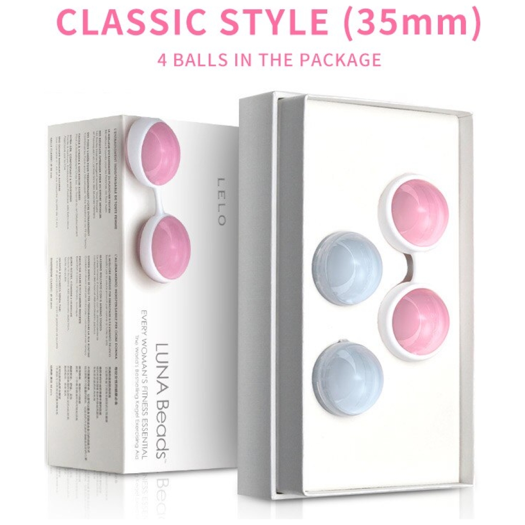 LELO-Silicone-Smart-Ball-Kegel-Ball-Ben-Wa-Ball-Vagina-Tighten-Exercise-Machine-Vaginal-Geisha-Ball-2