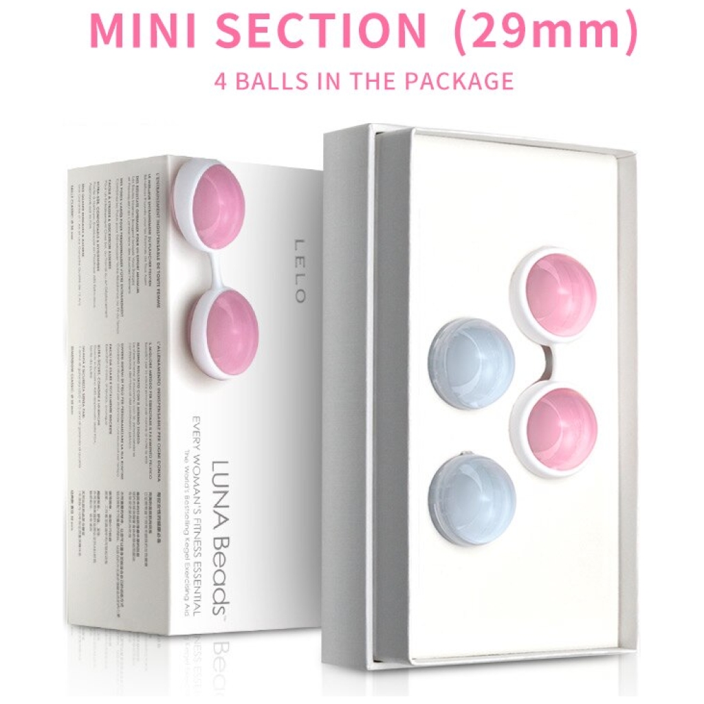 LELO-Silicone-Smart-Ball-Kegel-Ball-Ben-Wa-Ball-Vagina-Tighten-Exercise-Machine-Vaginal-Geisha-Ball-3