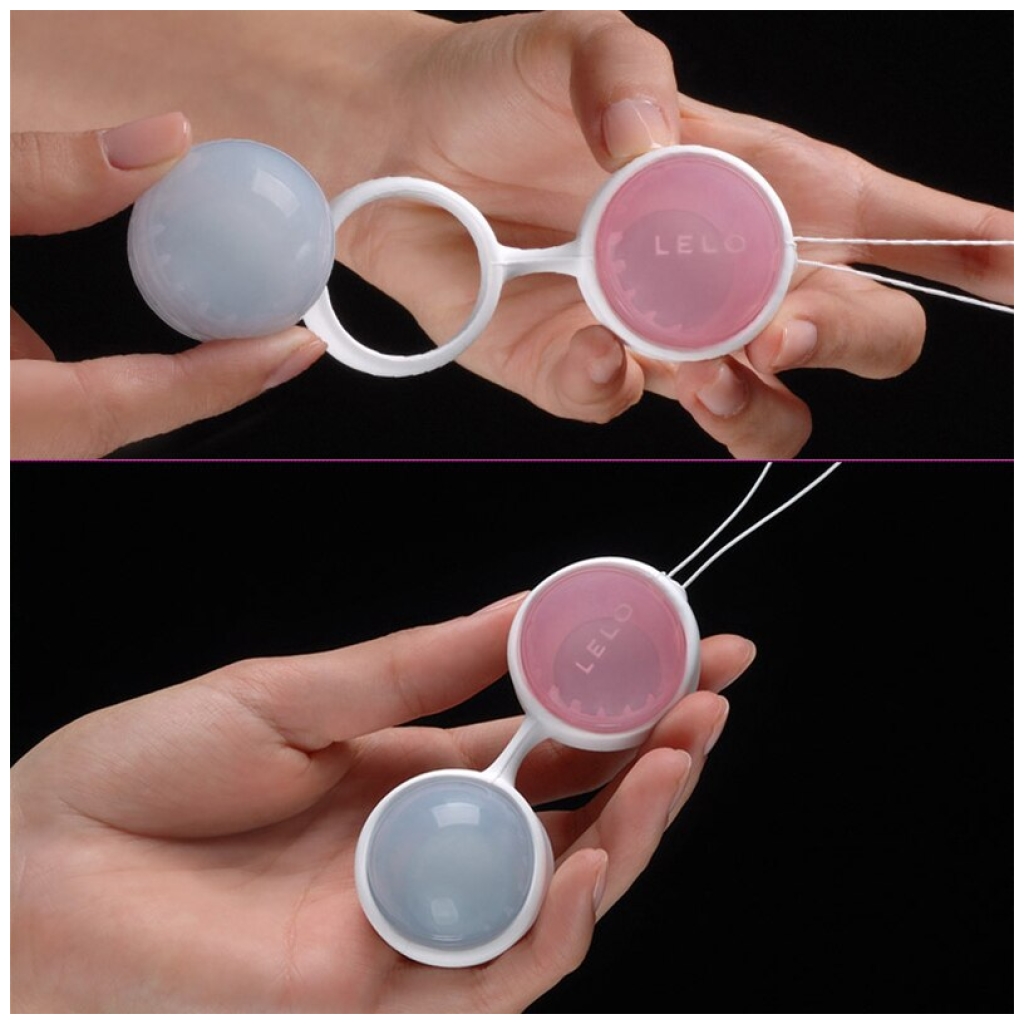 LELO-Silicone-Smart-Ball-Kegel-Ball-Ben-Wa-Ball-Vagina-Tighten-Exercise-Machine-Vaginal-Geisha-Ball-4