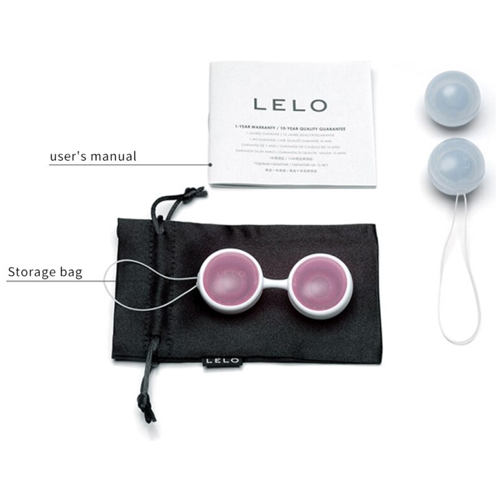 LELO-Silicone-Smart-Ball-Kegel-Ball-Ben-Wa-Ball-Vagina-Tighten-Exercise-Machine-Vaginal-Geisha-Ball-5