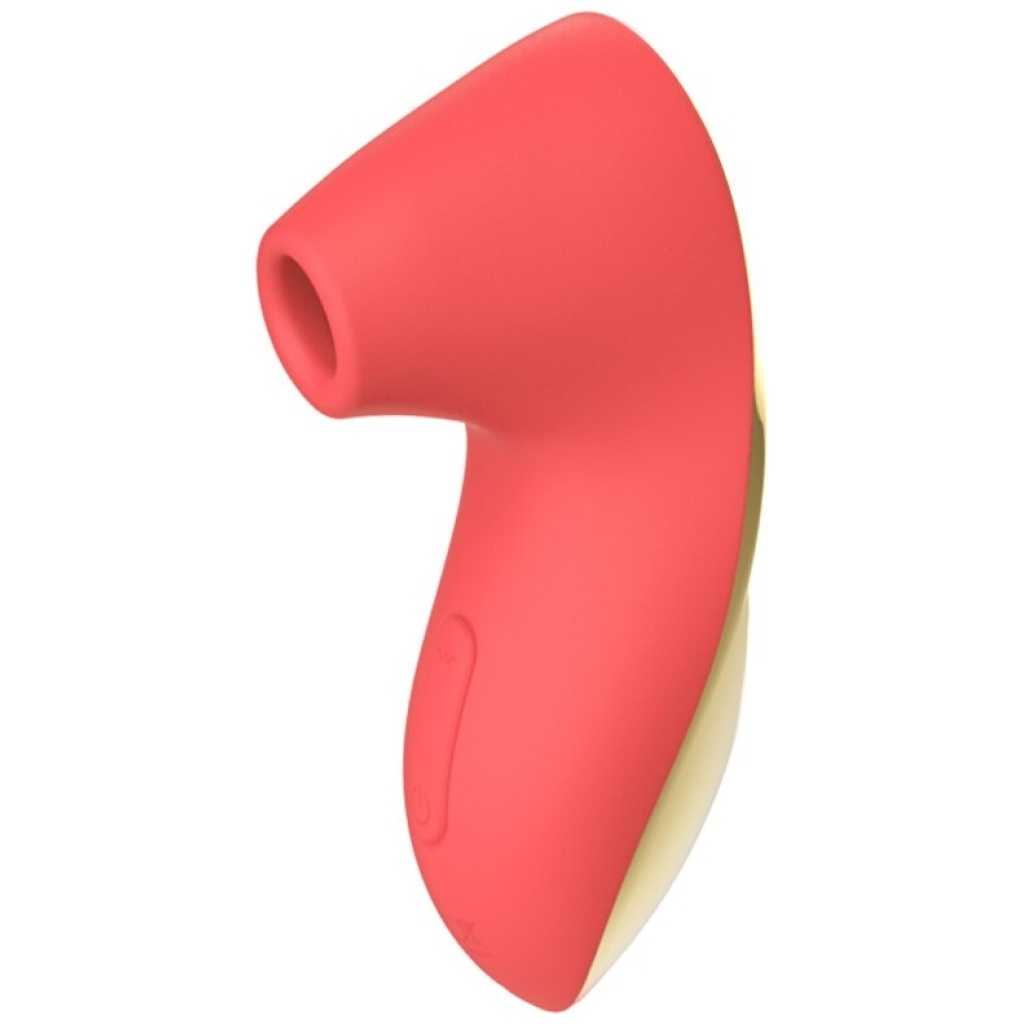 Leten-Dual-Motor-Clit-Sucker-Vibrator-Vibrating-Nipple-Sucking-Blowjob-Clitoris-Stimulator-Etotic-Sex-Toys-for-1