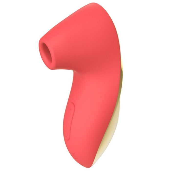 Leten-Dual-Motor-Clit-Sucker-Vibrator-Vibrating-Nipple-Sucking-Blowjob-Clitoris-Stimulator-Etotic-Sex-Toys-for-1