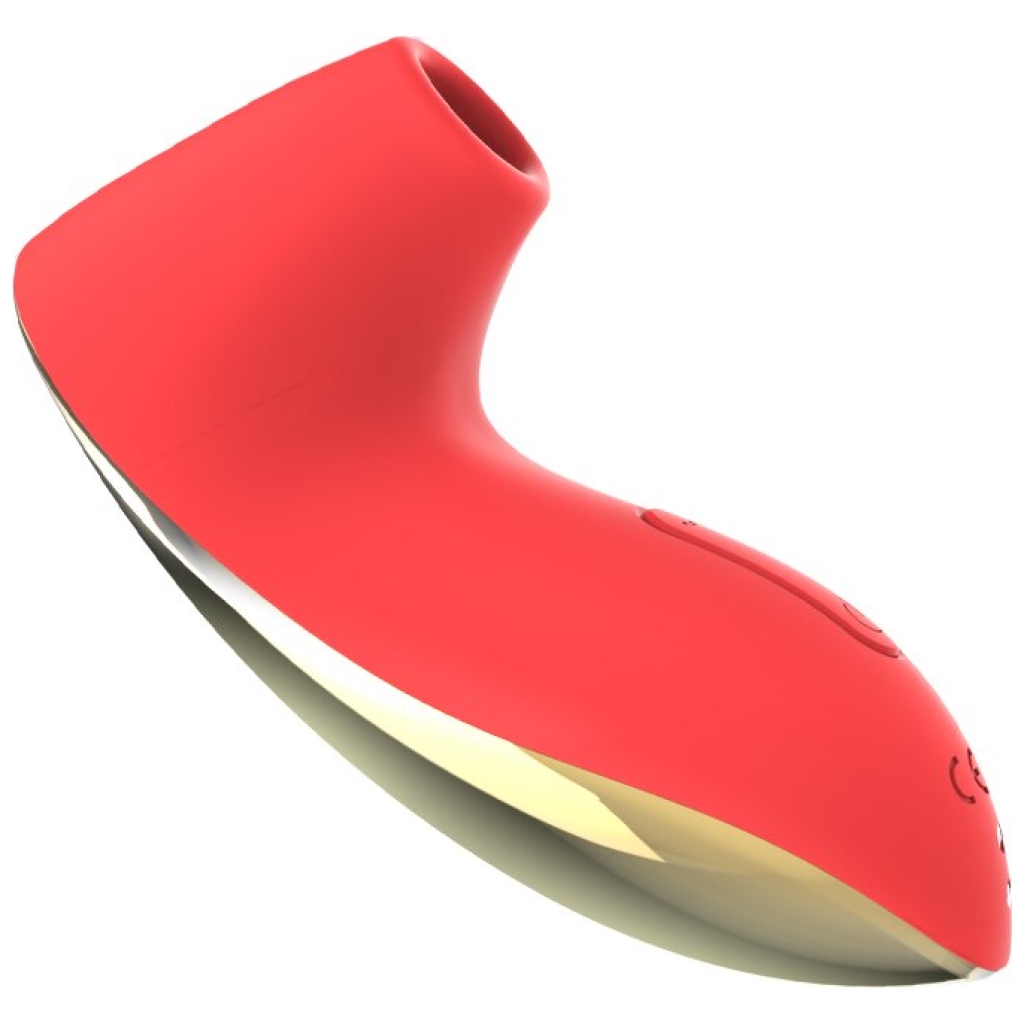 Leten-Dual-Motor-Clit-Sucker-Vibrator-Vibrating-Nipple-Sucking-Blowjob-Clitoris-Stimulator-Etotic-Sex-Toys-for-2