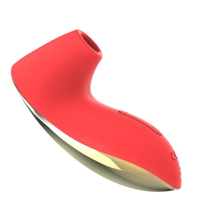 Leten-Dual-Motor-Clit-Sucker-Vibrator-Vibrating-Nipple-Sucking-Blowjob-Clitoris-Stimulator-Etotic-Sex-Toys-for-2