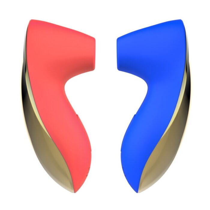 Leten-Dual-Motor-Clit-Sucker-Vibrator-Vibrating-Nipple-Sucking-Blowjob-Clitoris-Stimulator-Etotic-Sex-Toys-for-3