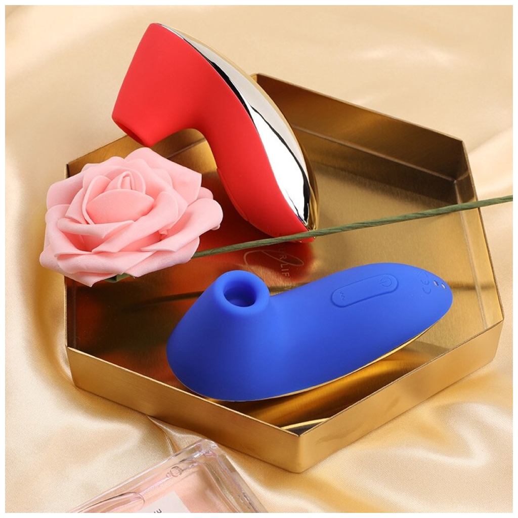 Leten-Dual-Motor-Clit-Sucker-Vibrator-Vibrating-Nipple-Sucking-Blowjob-Clitoris-Stimulator-Etotic-Sex-Toys-for-4