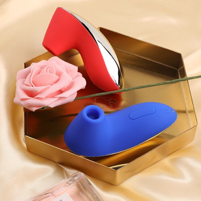 Leten-Dual-Motor-Clit-Sucker-Vibrator-Vibrating-Nipple-Sucking-Blowjob-Clitoris-Stimulator-Etotic-Sex-Toys-for-4