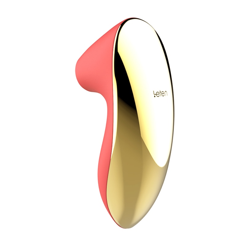 Leten-Dual-Motor-Clit-Sucker-Vibrator-Vibrating-Nipple-Sucking-Blowjob-Clitoris-Stimulator-Etotic-Sex-Toys-for