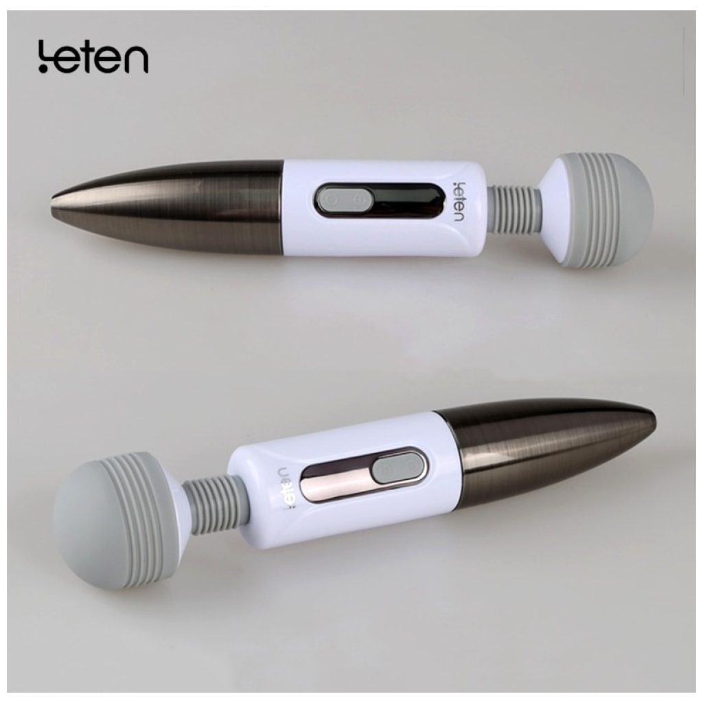 Leten-Lightning-Huge-Head-Vibrator-for-Female-Masturbation-AV-Magic-Wand-Massager-Nipple-Clitoris-Stimulator-Sex-2