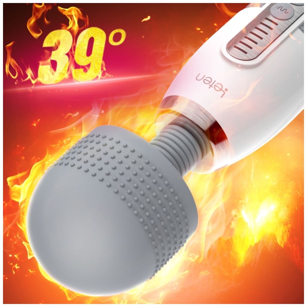 Leten-Lightning-Huge-Head-Vibrator-for-Female-Masturbation-AV-Magic-Wand-Massager-Nipple-Clitoris-Stimulator-Sex-4