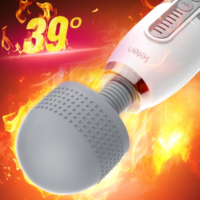 Leten-Lightning-Huge-Head-Vibrator-for-Female-Masturbation-AV-Magic-Wand-Massager-Nipple-Clitoris-Stimulator-Sex-4