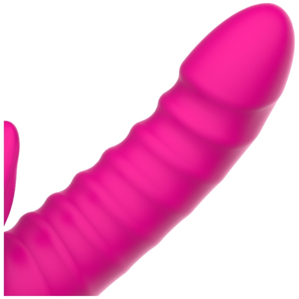 Leten-Magnetic-Thrusting-Heating-Vibrator-Electromagnetic-Pulse-Pistion-G-spot-Clitoral-Sex-Wand-Sex-Toys-for-3