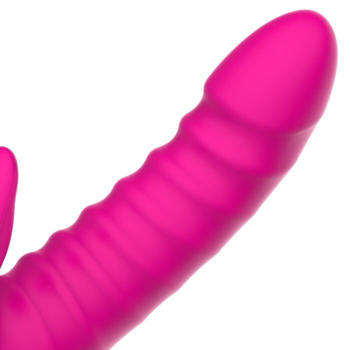 Leten-Magnetic-Thrusting-Heating-Vibrator-Electromagnetic-Pulse-Pistion-G-spot-Clitoral-Sex-Wand-Sex-Toys-for-3