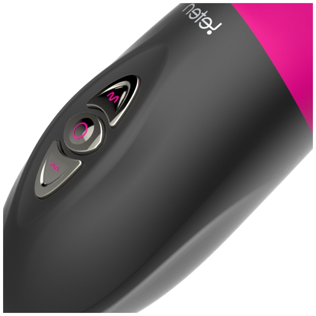 Leten-Magnetic-Thrusting-Heating-Vibrator-Electromagnetic-Pulse-Pistion-G-spot-Clitoral-Sex-Wand-Sex-Toys-for-4