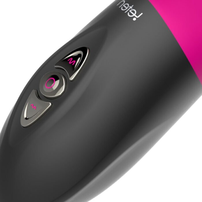 Leten-Magnetic-Thrusting-Heating-Vibrator-Electromagnetic-Pulse-Pistion-G-spot-Clitoral-Sex-Wand-Sex-Toys-for-4