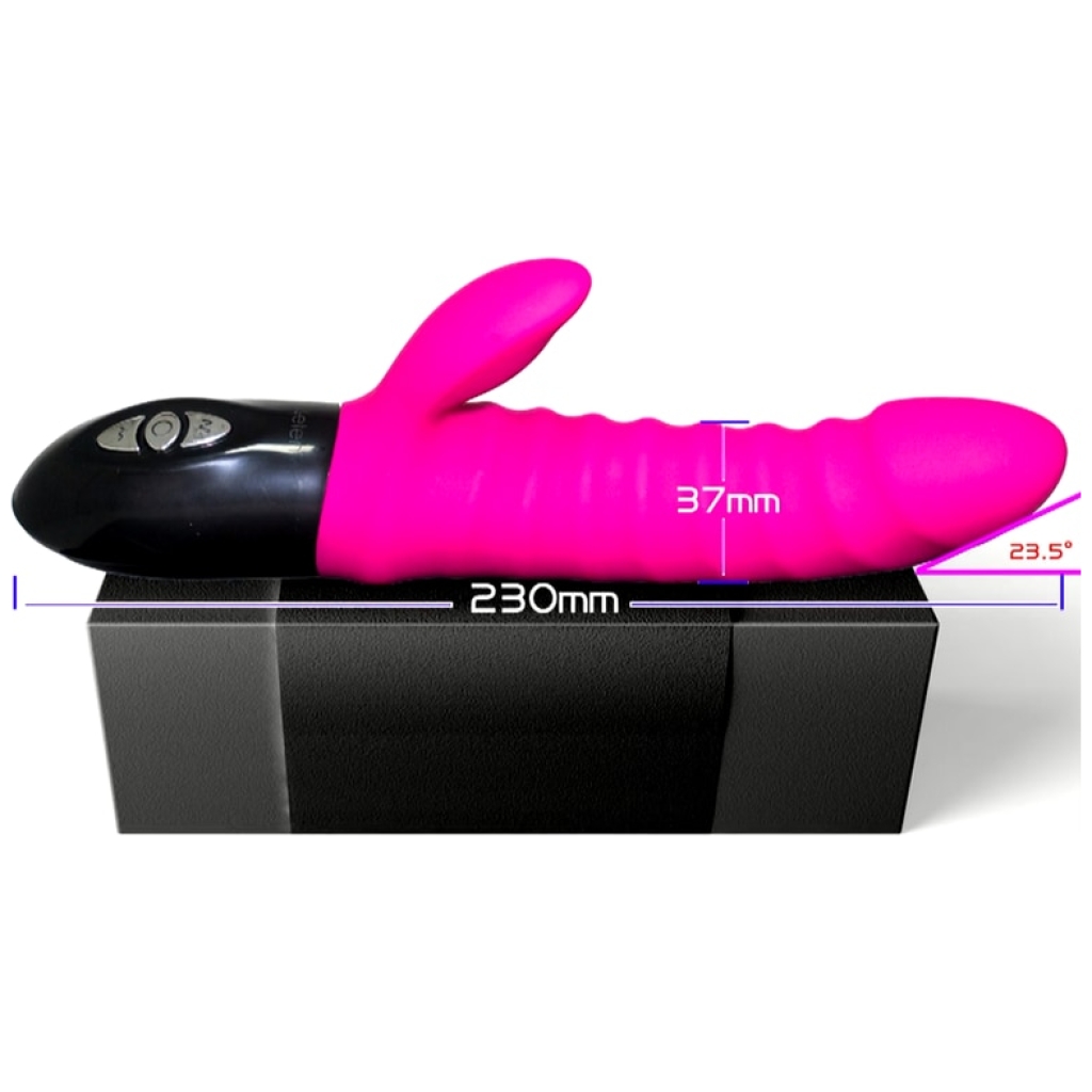 Leten-Magnetic-Thrusting-Heating-Vibrator-Electromagnetic-Pulse-Pistion-G-spot-Clitoral-Sex-Wand-Sex-Toys-for-5