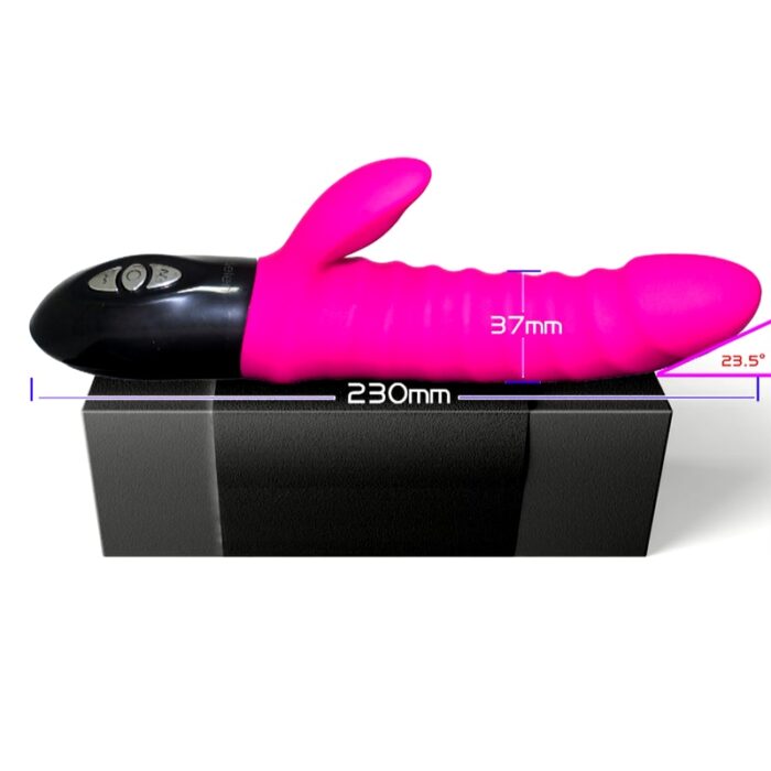 Leten-Magnetic-Thrusting-Heating-Vibrator-Electromagnetic-Pulse-Pistion-G-spot-Clitoral-Sex-Wand-Sex-Toys-for-5
