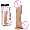 Lovetoy 10.5