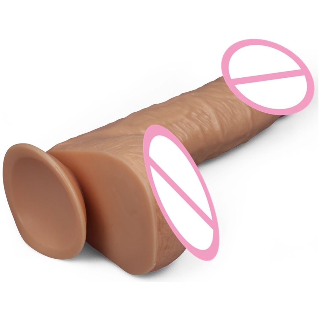 Lovetoy-10-5-Plus-Size-Penis-Huge-Dildos-Legendary-king-sized-Realistic-Dildo-With-Suction-Cup-2