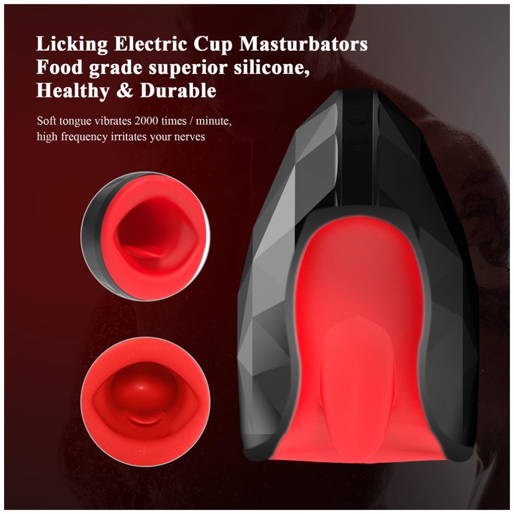 Male-Masturbators-Automatic-With-Powerful-Vibrating-Thrusting-Blowjob-Sucking-Masturbation-Stroke-Real-Vaginal-Sex-Toy-For-2
