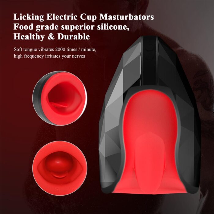 Male-Masturbators-Automatic-With-Powerful-Vibrating-Thrusting-Blowjob-Sucking-Masturbation-Stroke-Real-Vaginal-Sex-Toy-For-2