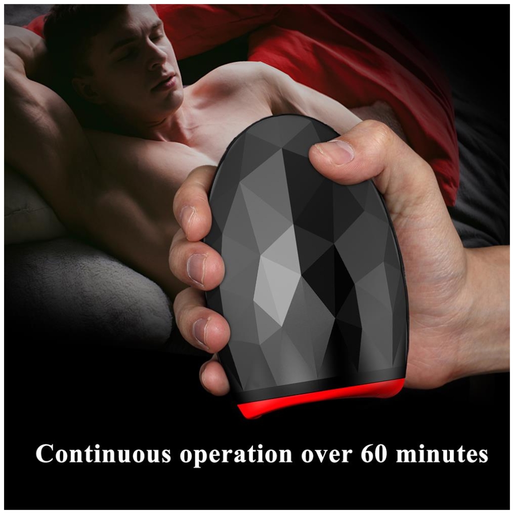 Male-Masturbators-Automatic-With-Powerful-Vibrating-Thrusting-Blowjob-Sucking-Masturbation-Stroke-Real-Vaginal-Sex-Toy-For-4