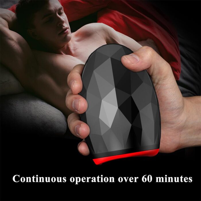 Male-Masturbators-Automatic-With-Powerful-Vibrating-Thrusting-Blowjob-Sucking-Masturbation-Stroke-Real-Vaginal-Sex-Toy-For-4