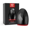 OTOUCH Automatic Vibrating Thrusting Masturbation Cup