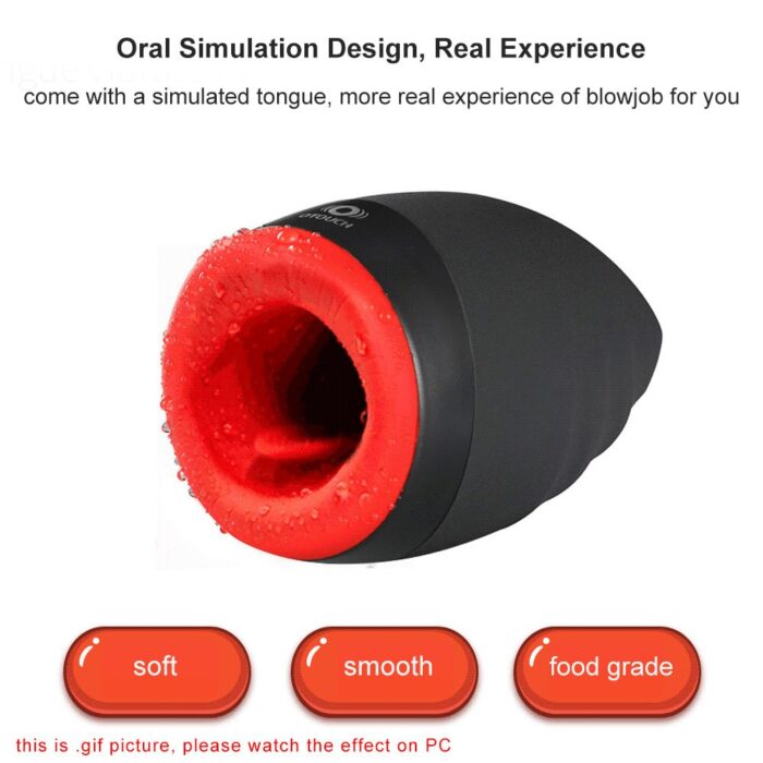 Masturbator-for-Men-Automatic-Sucking-Male-Machine-Oral-Vaginal-Penis-Vibrator-Sex-Toy-for-Men-Masturbation-1