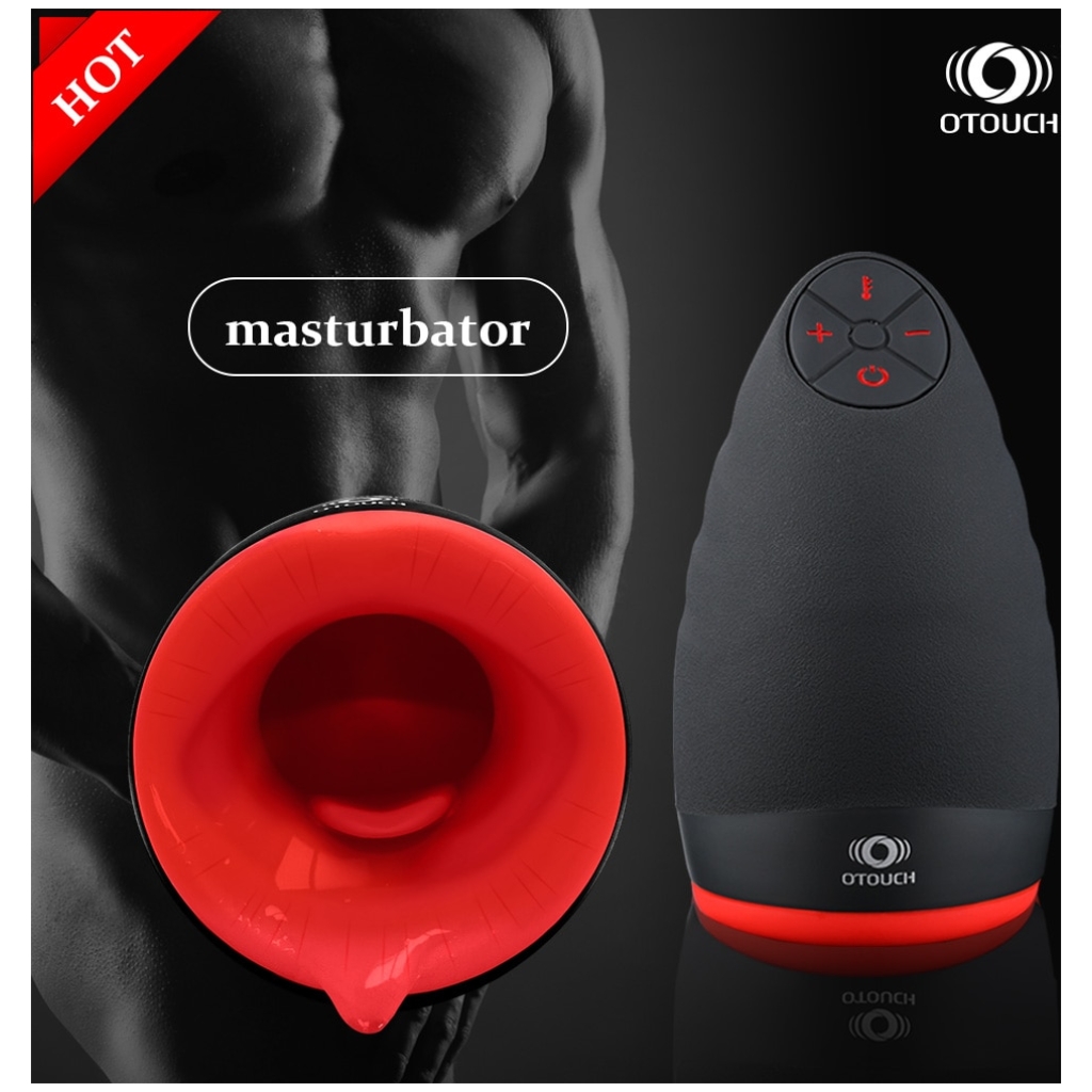 Masturbator-for-Men-Automatic-Sucking-Male-Machine-Oral-Vaginal-Penis-Vibrator-Sex-Toy-for-Men-Masturbation
