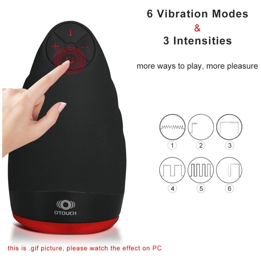 Masturbator-for-Men-Automatic-Sucking-Male-Machine-Oral-Vaginal-Penis-Vibrator-Sex-Toy-for-Men-Masturbation-2