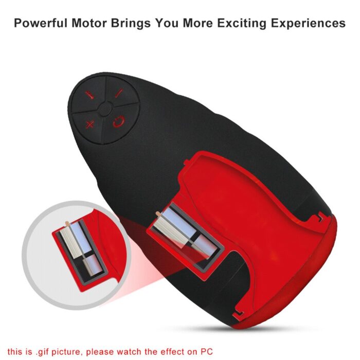 Masturbator-for-Men-Automatic-Sucking-Male-Machine-Oral-Vaginal-Penis-Vibrator-Sex-Toy-for-Men-Masturbation-3