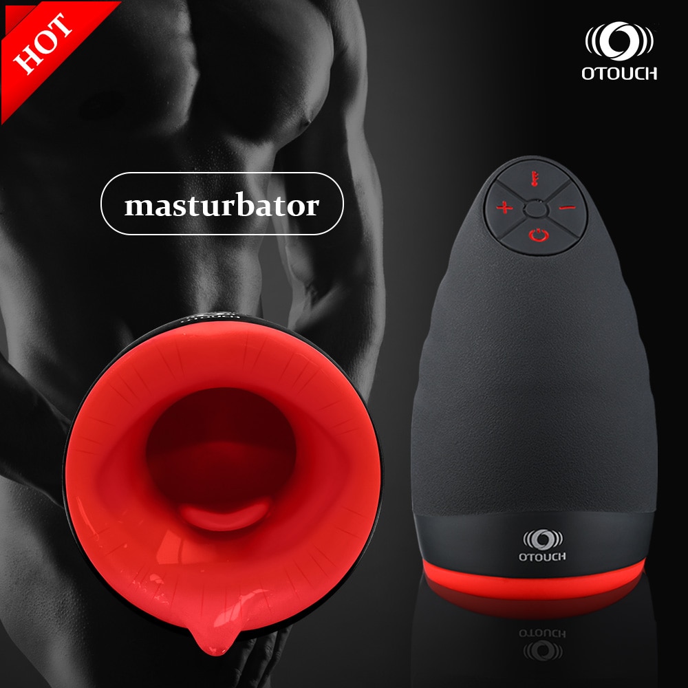 Masturbator-for-Men-Automatic-Sucking-Male-Machine-Oral-Vaginal-Penis-Vibrator-Sex-Toy-for-Men-Masturbation