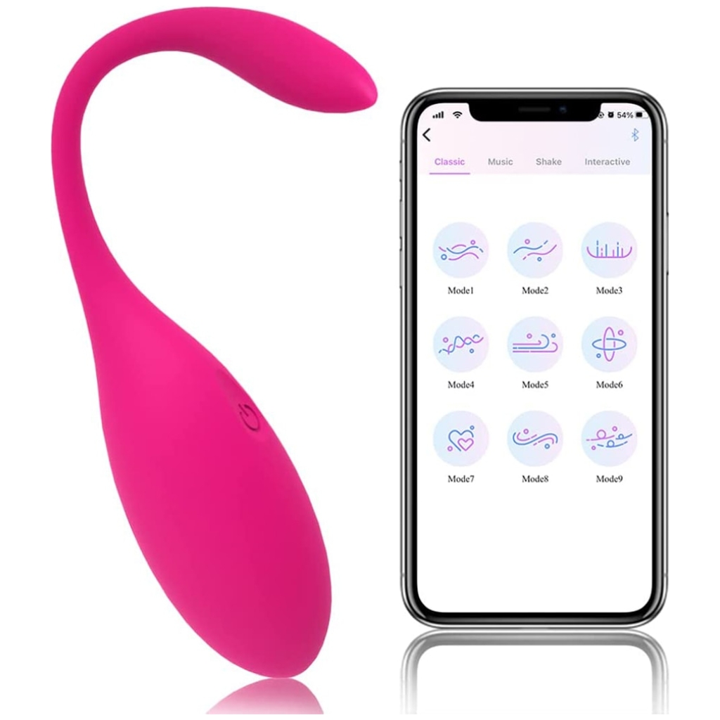 New-APP-Control-Egg-Vibrators-Vibrating-Kegel-Balls-Vaginal-Vibrator-G-Spot-Clitoris-Stimulator-Couple-Flirt