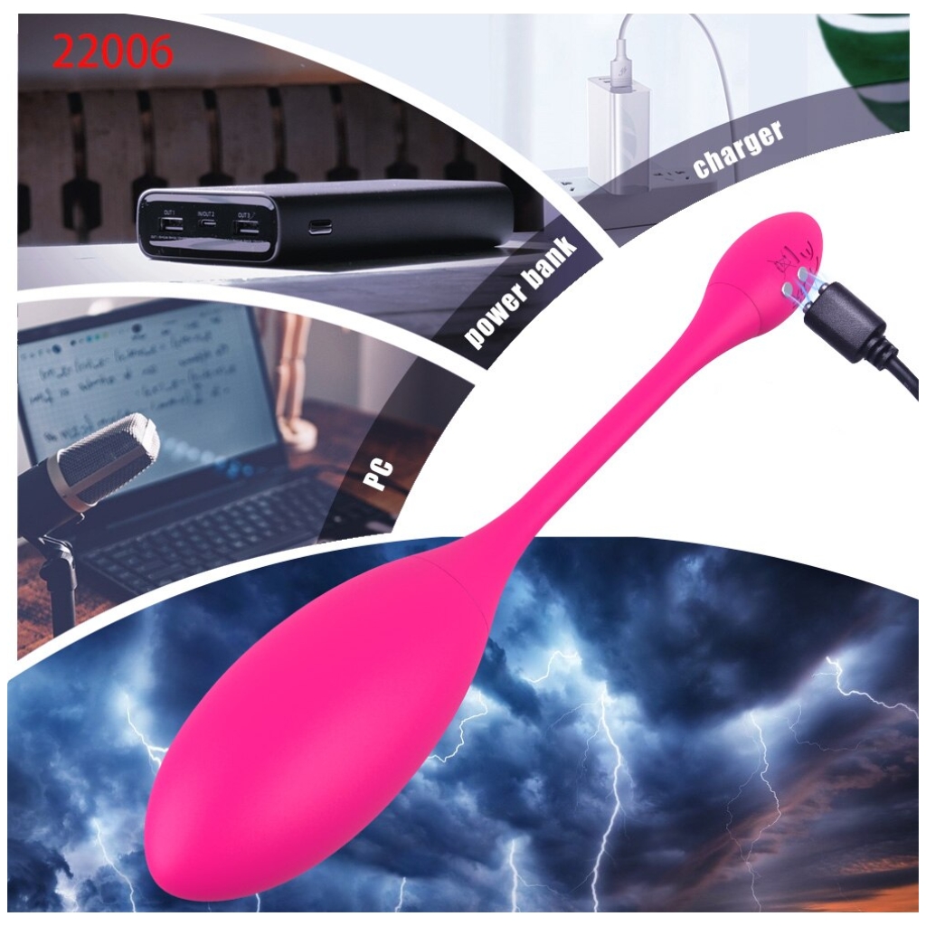 New-APP-Control-Egg-Vibrators-Vibrating-Kegel-Balls-Vaginal-Vibrator-G-Spot-Clitoris-Stimulator-Couple-Flirt-3