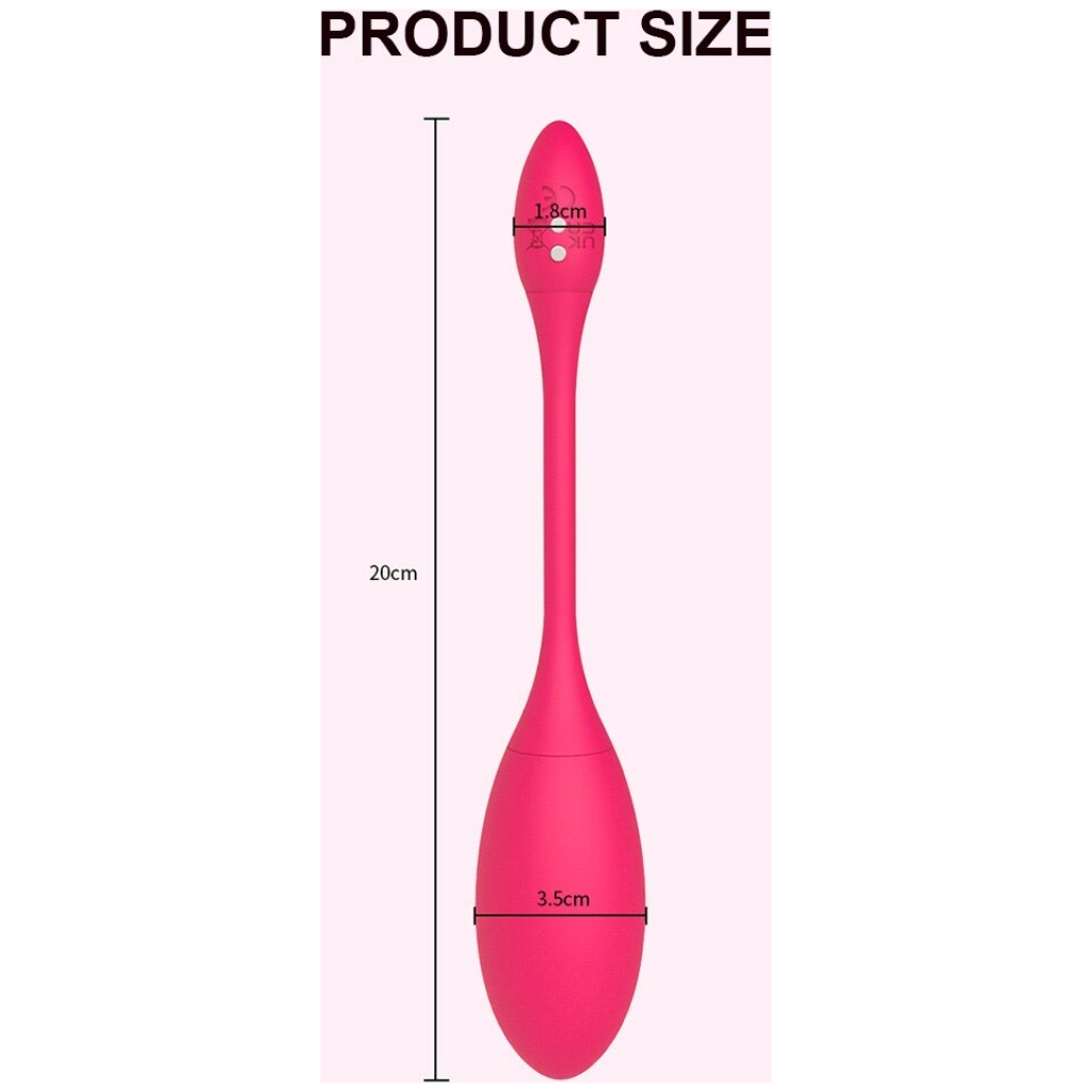 New-APP-Control-Egg-Vibrators-Vibrating-Kegel-Balls-Vaginal-Vibrator-G-Spot-Clitoris-Stimulator-Couple-Flirt-5