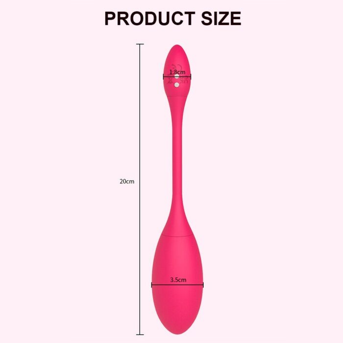 New-APP-Control-Egg-Vibrators-Vibrating-Kegel-Balls-Vaginal-Vibrator-G-Spot-Clitoris-Stimulator-Couple-Flirt-6