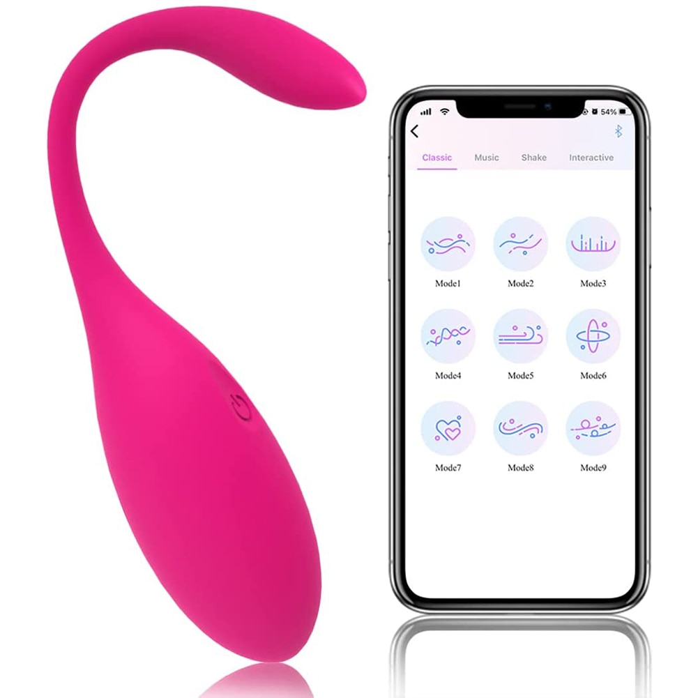 New-APP-Control-Egg-Vibrators-Vibrating-Kegel-Balls-Vaginal-Vibrator-G-Spot-Clitoris-Stimulator-Couple-Flirt