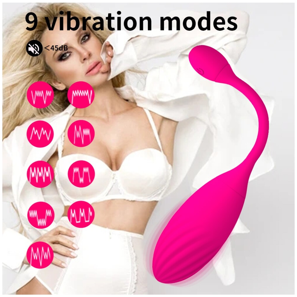 New-App-Control-Vibrating-Egg-Vibrators-Sex-Toys-For-Women-Wireless-G-Spot-Stimulator-Panties-Vibrator-1