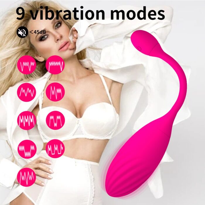New-App-Control-Vibrating-Egg-Vibrators-Sex-Toys-For-Women-Wireless-G-Spot-Stimulator-Panties-Vibrator-1